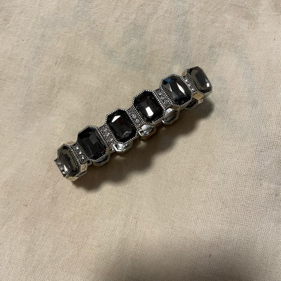 Combo looking good - Picture 5 of 6